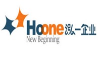 Hong Yi Metals Company Limited