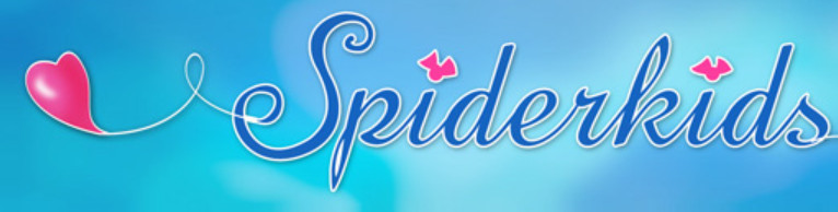 Spiders Kid Vn Fashion Joint Stock Company