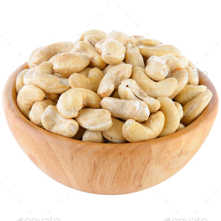 Spices seasoning cashew nuts Vietnam high quality RAW CASHEW NUT cheapest PRICE CASHEW NUT W240,W320