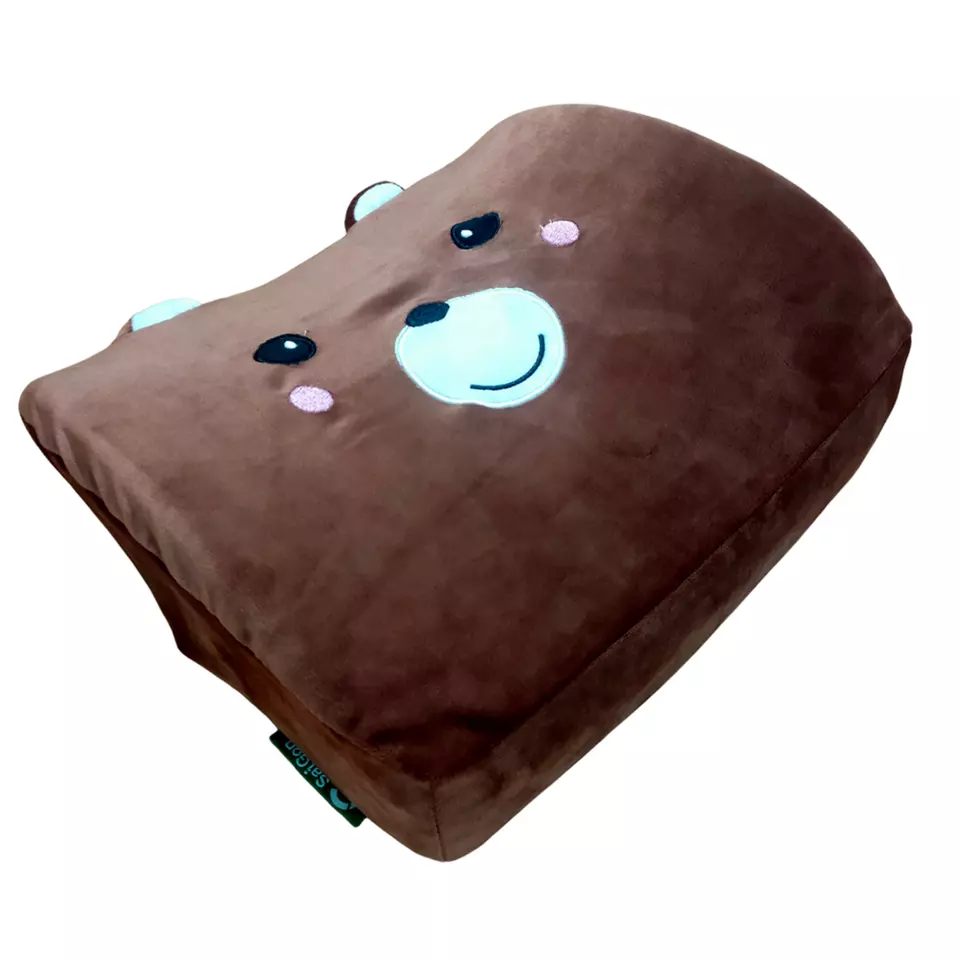 SaiGon Foam - Backrest Latex Pillow High Quality Best Products Good Price Wholesale Good Choices