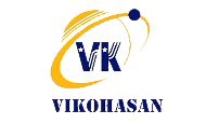 Vikohasan Joint Stock Company