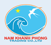Nam Khanh Phong Trading Company Limited