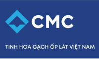 Cmc Joint Stock Company