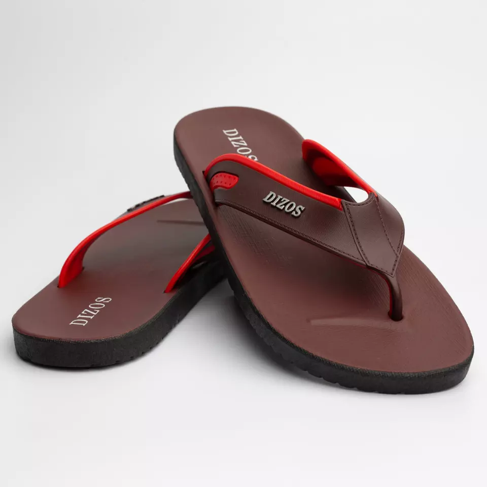 VietThang Company - Dizos Sandals High Quality Best Products