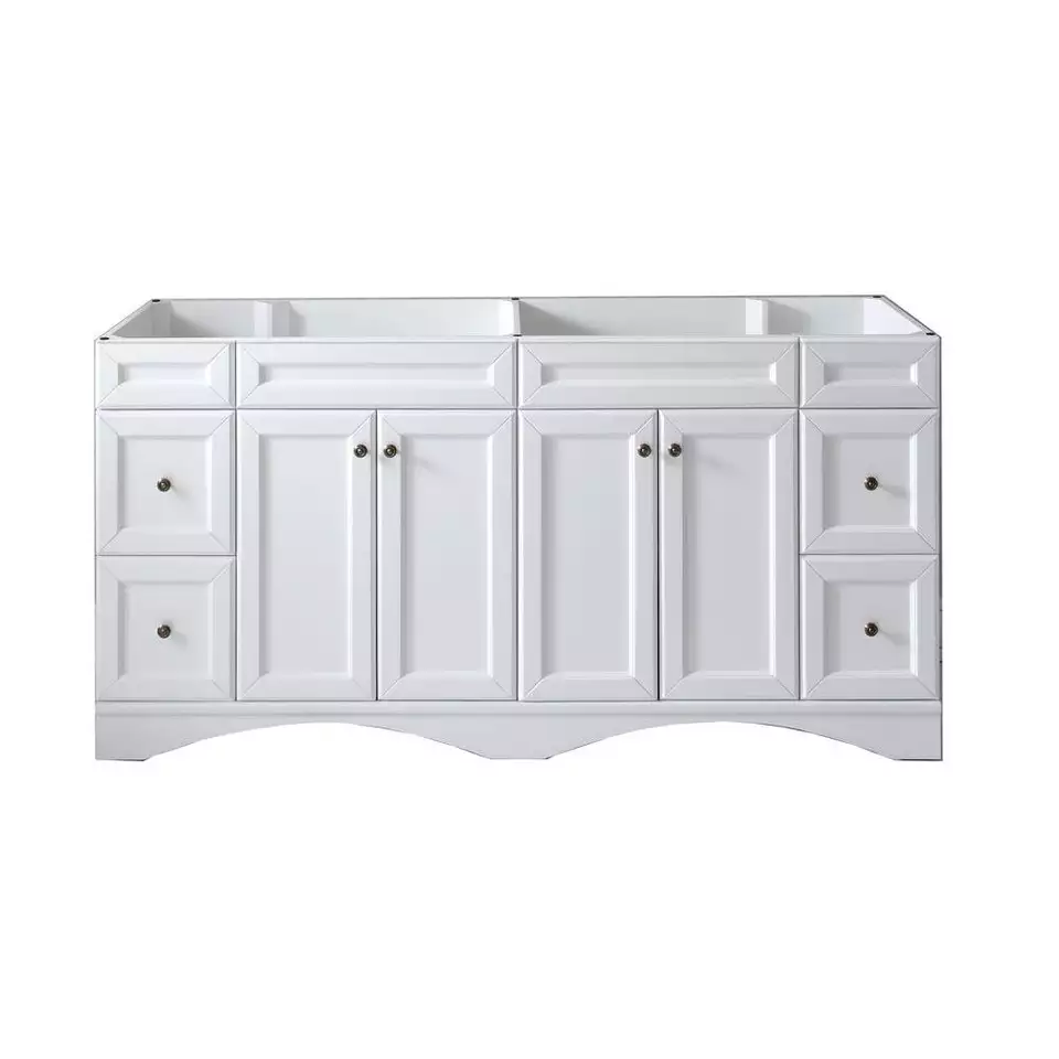 RTA cabinet for Bathroom, Living room, High Quality No including Accessories, manufacture in Vietnam, Wholesale with Best Price