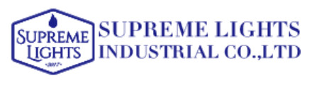 Supreme Lights Industrial Co., Ltd