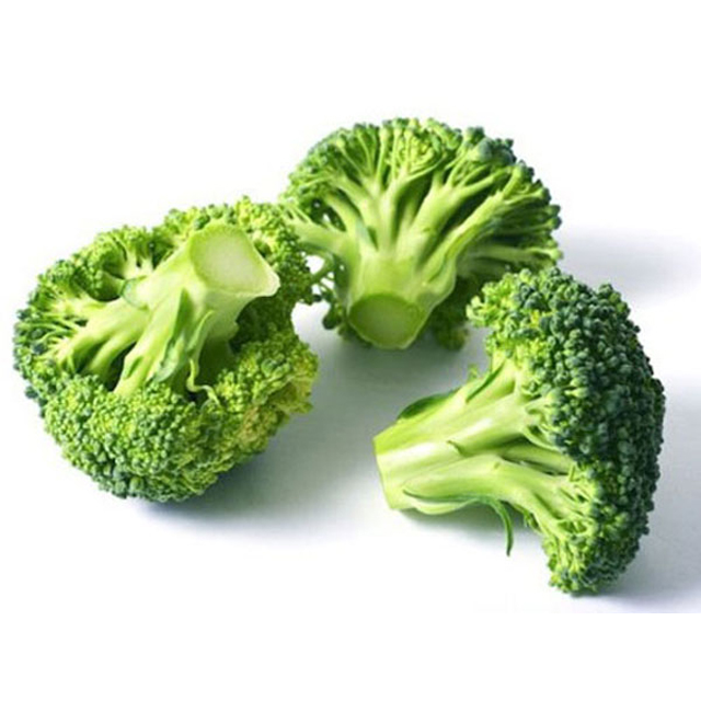 Fresh Broccoli Wholesale broccoli packaged carefully and Quick response
