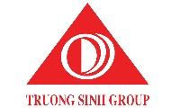 Truong Sinh International Science Development Company Limited