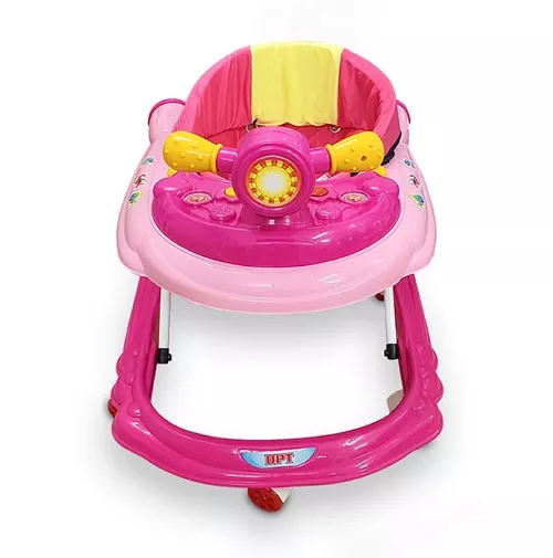 2022 Unique Model Baby walker made of PP Plastic High Quality for 6 months - 3 years old kids wholesale