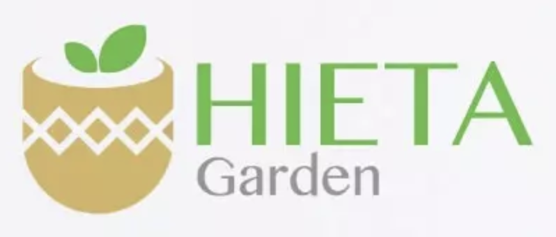 Hieta Garden Company Limited