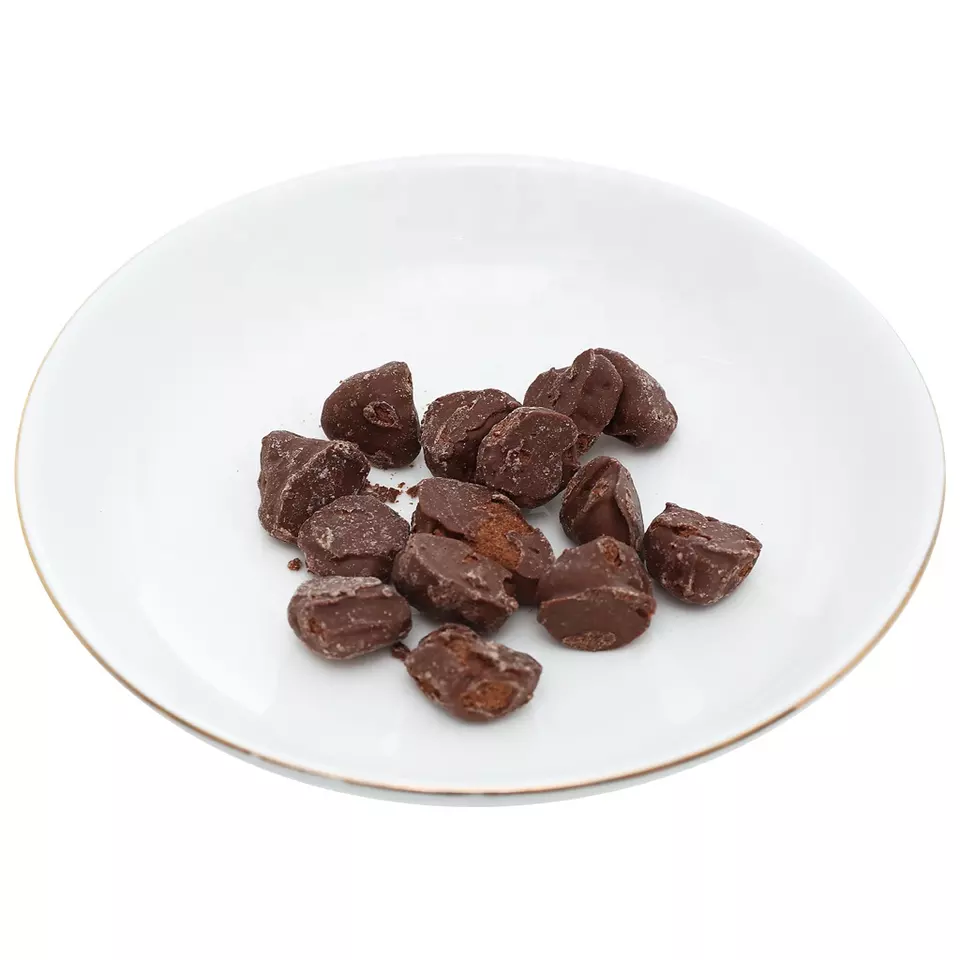 Chocolate Flavored Confectionery 25g
