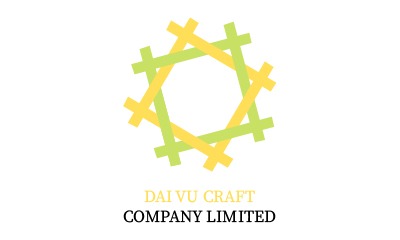 Dai Vu Craft Company Limited