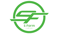 S Farm Viet Nam Export Import Company Limited