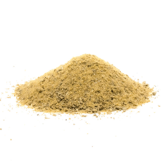 SEA FISH MEAL 50-65% PROTEIN _WHOLESALE FROM VIETNAM WITH HIGH STANDARD