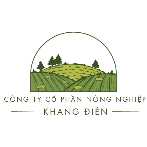 Khang Dien Agricultural Joint Stock Company