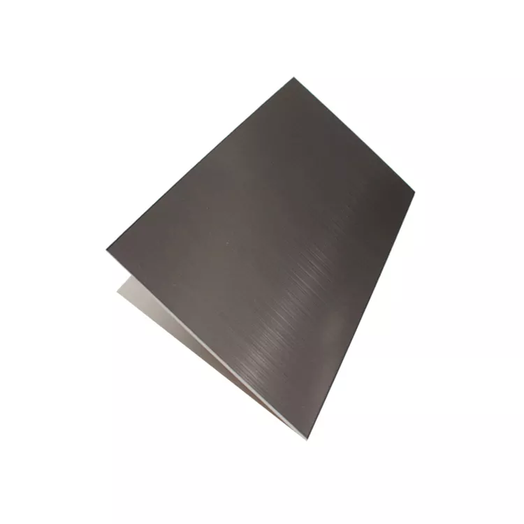 Unique selling products Hot Dipped JIS G3302 SGCC Z08 Zero Spangle Galvanized Steel Sheet Plate from Vietnam