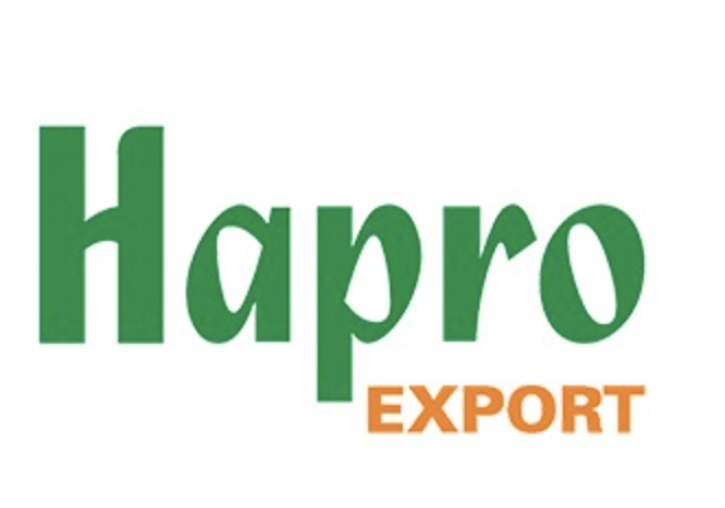 Hapro Export ., JSC