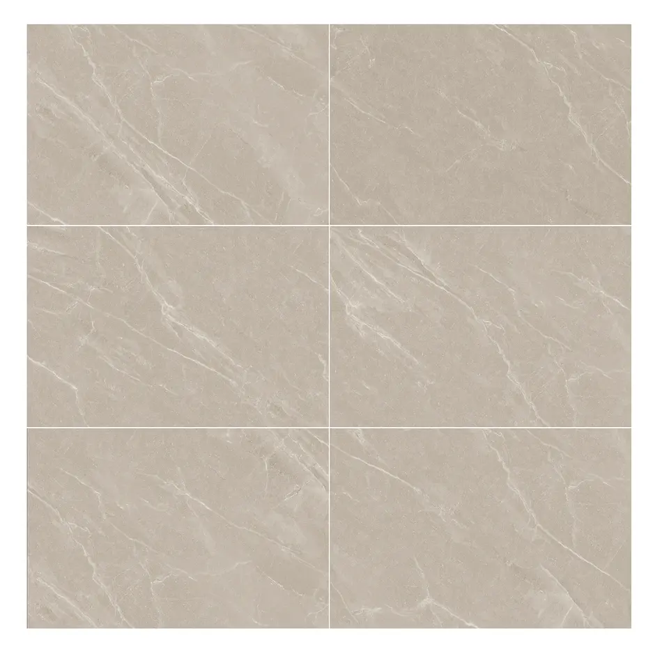 Hight quality porcelain tiles with JASPER 600 x 600 mm matt glazed Vietnam luxury tiles