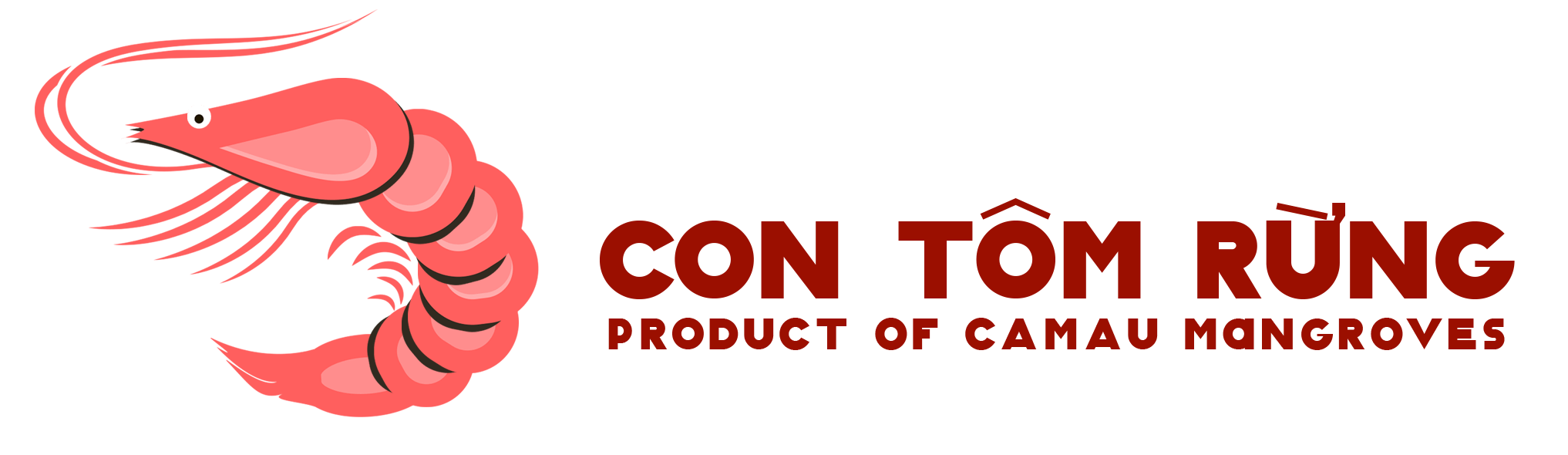 Con Tom Company Limited