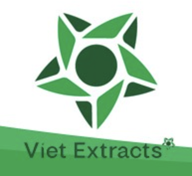 Viet Nam Herbal Extracts Company Limited