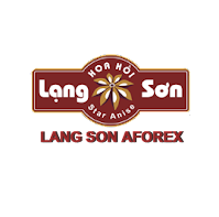Lang Son Agro-forestry Product Processing and Export Company Limited (Aforex Co., Ltd)