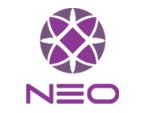 Neo Development Jsc