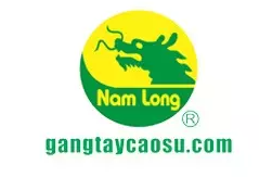 Nam Long Company Limited