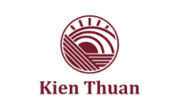 Kien Thuan General Services Cooperative