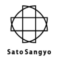 Sato Sangyo Vietnam Company Limited