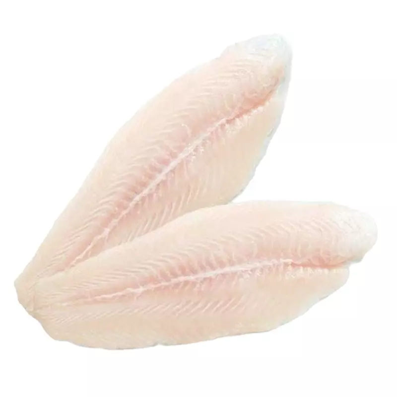Top Product Whole frozen Basa fish cheap protein-rich basa fish cultured in Vietnam with Packaging Vacuum Pack