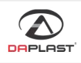 Dai A Plastics Joint Stock Company