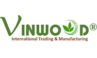 Vinwood International Trading And Manufacturing Company Limited
