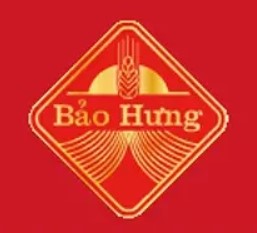 Bao Hung International Joint Stock Company