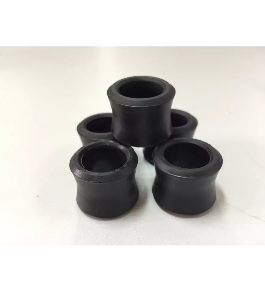 Technical rubber parts/Looking for worldwide delivery cooperation