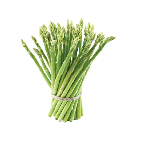 High Quality Fresh Green Asparagus With Cheapest Price In The Market Origin From Vietnam