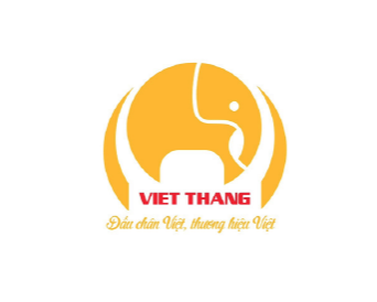 Viet Thang Service Trading Manufacturing Company Limited