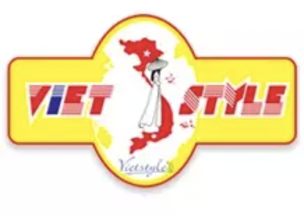 Viet Style Manufacturing and Trading CO., LTD