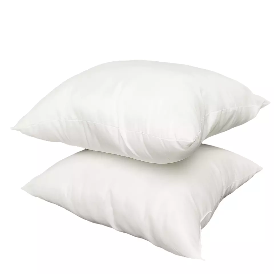 Arai VietNam - Cushion 45x45cm Wholesale Healthy Sleeping Bed Sleeping Pillow Best Services