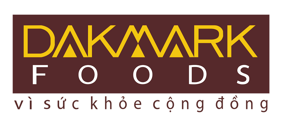Dakmark Foods Corporation