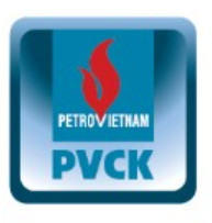 Viet Nam - Korea Petroleum Industrial Gas Joint Stock Company