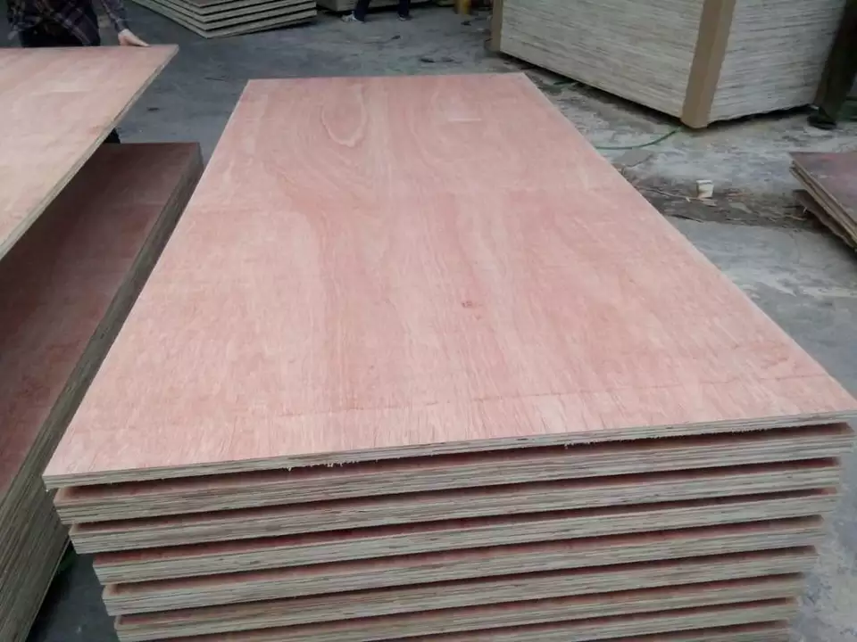 bitangor plywood 9mm vietnam plywood for sale factory price