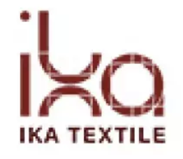 Ika Textile Company Limited