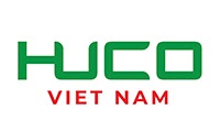 Huco Vietnam Co., Ltd