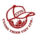 Cuong Thinh Viet Company Limited