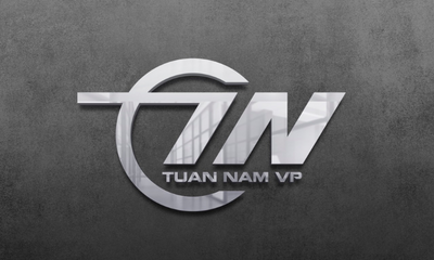 Tuan Nam VP Company Limited