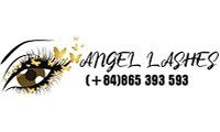 Angel Eyelash Company Limited