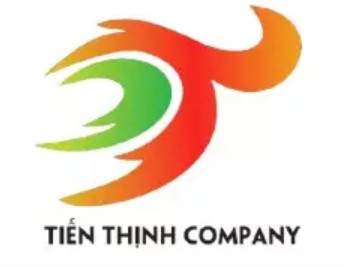 Tien Thinh Dv & Sx Joint Stock Company