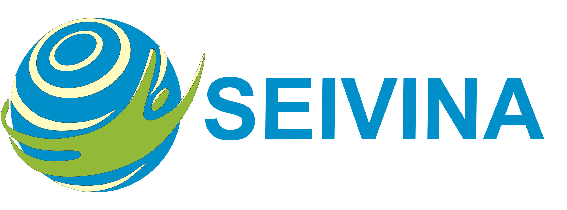 Seivina Import Export Company Limited
