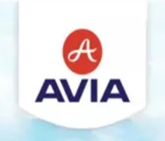 Avia Joint Stock Company