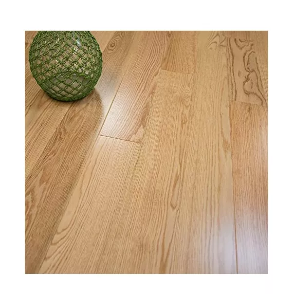 Wooden flooring tiles engineered new design recycling white oak engineered herringbone flooring for villa